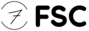 Fashion Square Collections