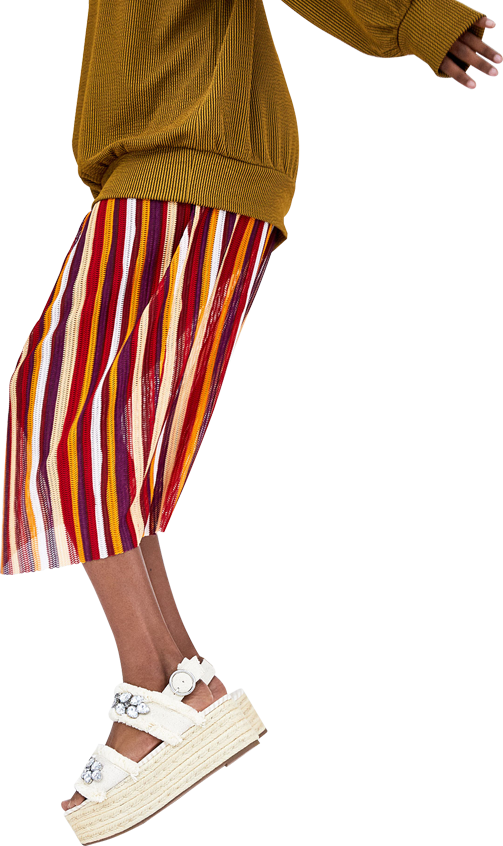 Fashion Square Collections – Wholesale clothing and fabrics